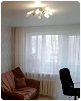 Команда leads77